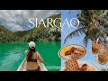 Siargao trip on a budget  part two  affordable accommodation food expenses and new experiences
