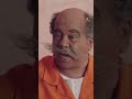 القرموطي بيحور