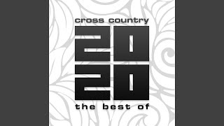 Video thumbnail of "Cross Country - Dej mi šanci poslední"