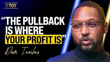 Scalping Expert: I Turned $700 into $89K with ONE Setup Most Traders Ignore!