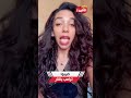 ترامب في المستشفى بعد اطلاق الن  ار عليه   اعرف التفاصيل  نجومي