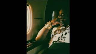 Dancehall Type Beat x Byron Messia Type Beat - 'Sleepless '