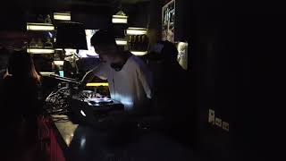 20170923 DJ JC in 18TC-1