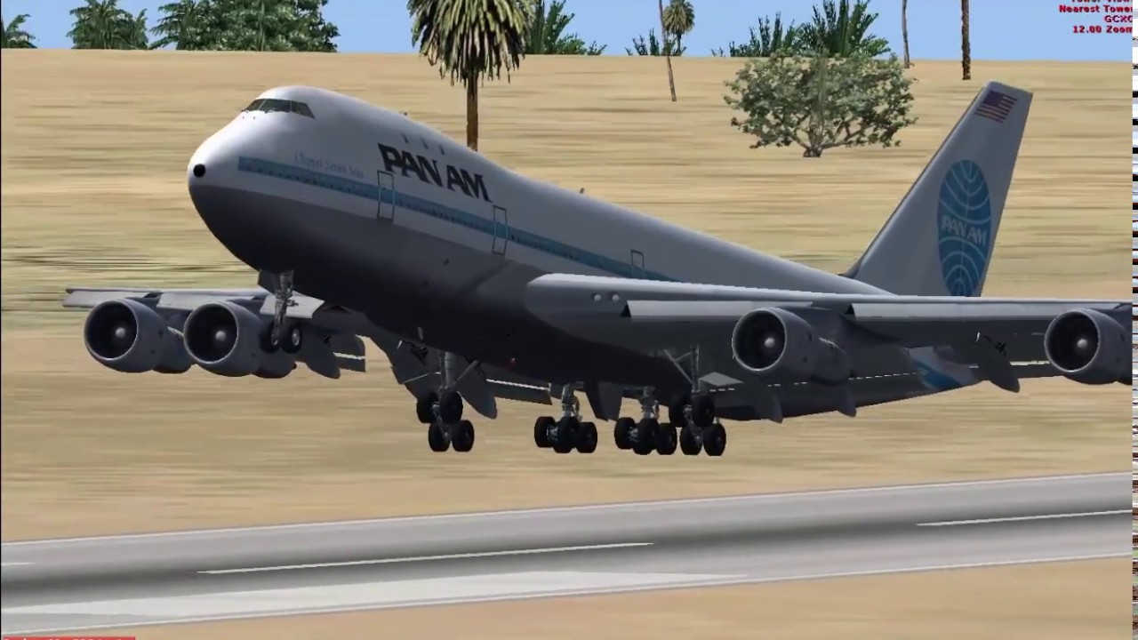 the details of the 1977 crash of the century between klm and pan am the details of the 1977 crash of the century between klm and pan am