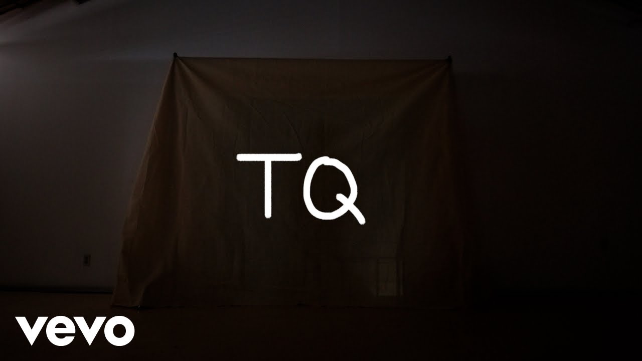 Watch Reik - TQ (Lyric Video) on YouTube Watch Reik - TQ (Lyric Video) on YouTube