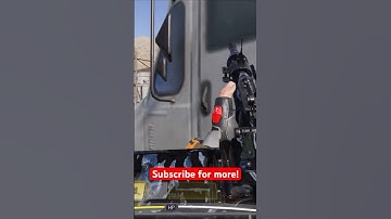 #callofduty #cod #codm #gaming #games #gameplay #game #video #videogame