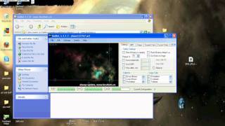 dark orbit how to use the biobot