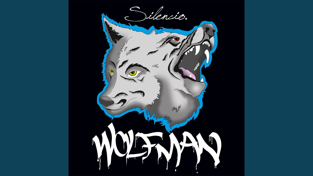 Watch Wild World on YouTube Watch Wild World on YouTube