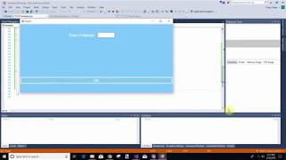 Famous C# From Beginner To Pro - Build A WindowsUI Winforms App - Arrays & Lists Net Worth