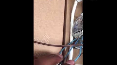 Nice MC800 control unit for 230 V AC swing gate motors