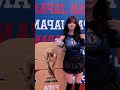 JAPANの美学❤️ #社交ダンサー #ヘアアレンジ #少女大人 #振付動画 #japan #shorts #shortvideo #short #美人 #cute #cutegirl