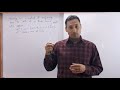 hashing using folding concept in Data Structure, simple explanation with Java Program.