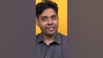 Top 10 Bioinformatics Career Paths #bioinformatics #bioinformaticsforbeginners #career #scope