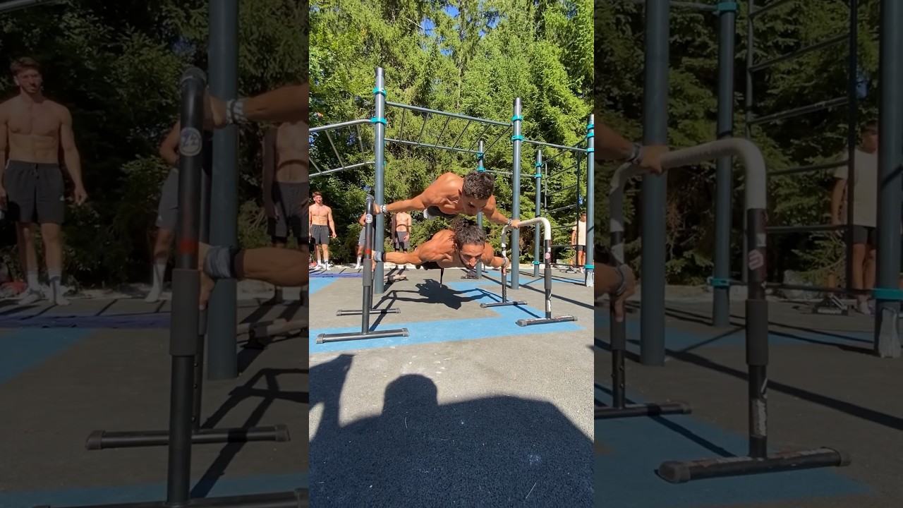 Don‘t watch this🤯🔥! 