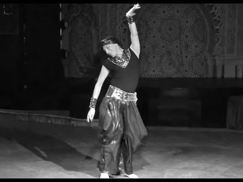 عجرم وردة الجزائرية قال إيه بيسألوني