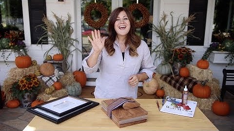 Pressing Flowers! 🌸🌿💚// Garden Answer