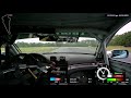 Vir  nasa ma club race  51621  sunday race part1