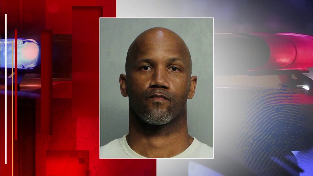 High school football coach arrested for inappropriate relationship with ...