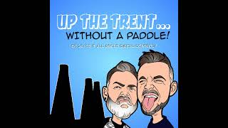 Episode 26 - Is It All About Digital Control