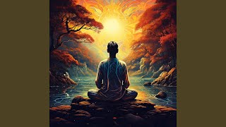 Restful Cadence Patterns