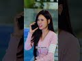 Bắt Cóc em đi - Chuyện Xã Hội Tập 3