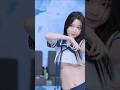 [PandaClass] [KBJTV] [pandaliving] Jinricp #girlgroup #fancam #pandaliving #PandaClass #kbj #kbjtv
