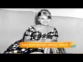 صباح الورد ألف سلامة نادية لطفى بونبناية السينما المصرية