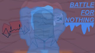 BFN 13: Wet Hands