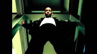 Will Smith - Potnas Profile