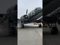 Dakota dream 😍 #warbird #warbirds #aviation #aviationlovers #dakota #c-47