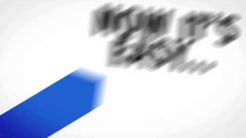 Click4Time Online Appointment Booking Software