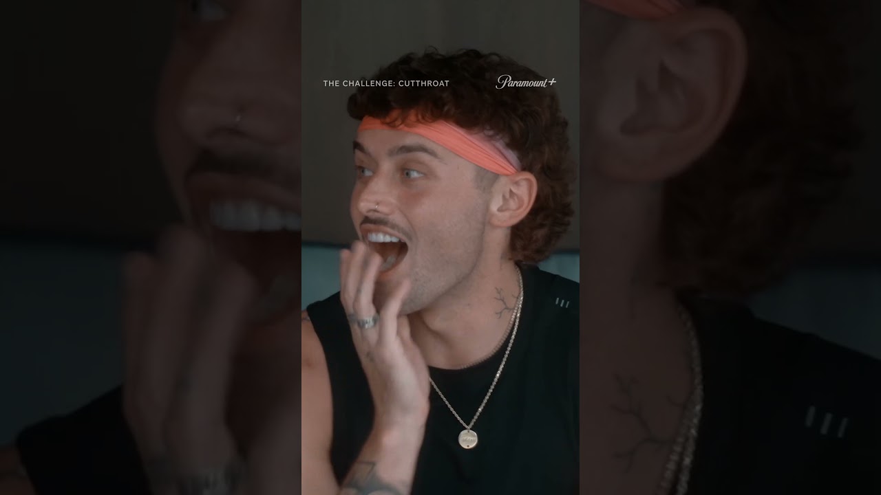 A night that’ll go down in Challenge history