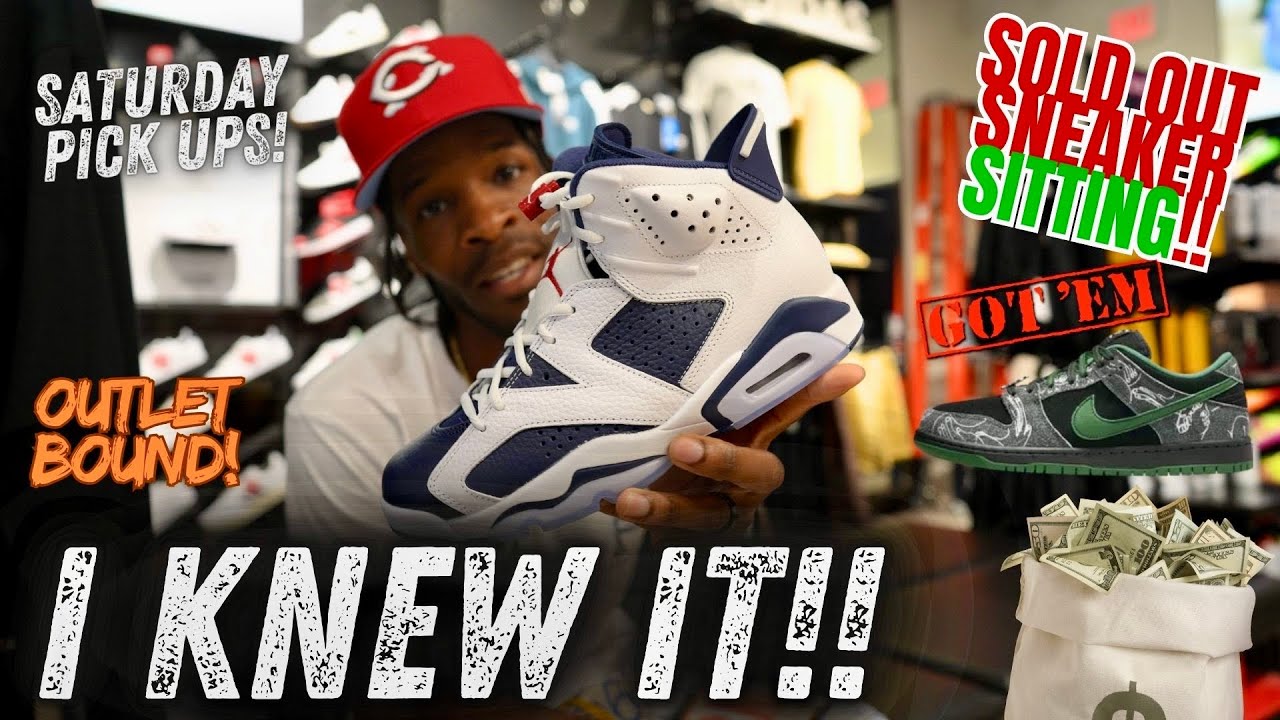 i-can-t-believe-this-sold-out-sneaker-sitting-on-shelves-olympic-6s