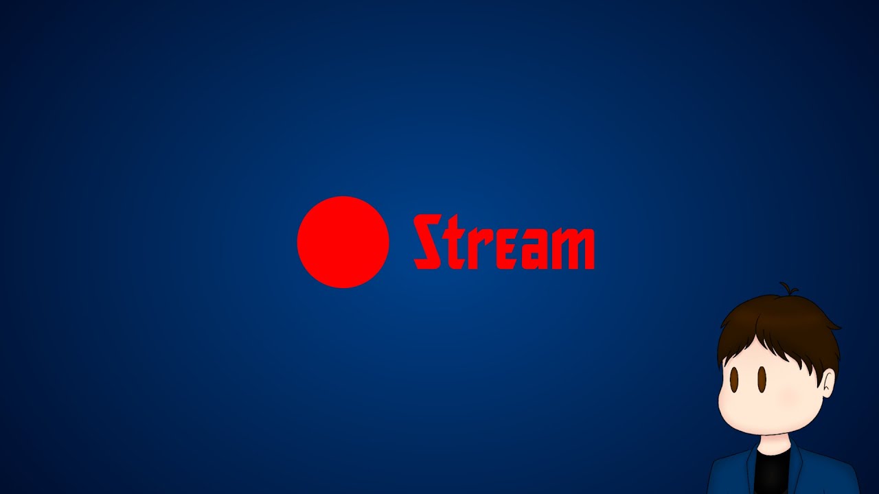 Болтаем, смотрим и играем в дельтарун | стрим