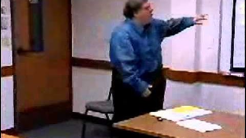 Residential Service Guidelines/Positive Behavior Support