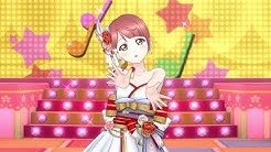 まとめ ラブ ライブ