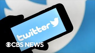 Twitter reports low earnings amid Elon Musk deal fallout