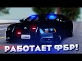 ТЕСТИРУЕМ НОВЫЙ ХЕЛПЕР | ARIZONA TUCSON (GTA SAMP) / RADMIR 10 (CRMP)