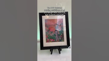 Located in Building 2, down the hall from Zackley’s.