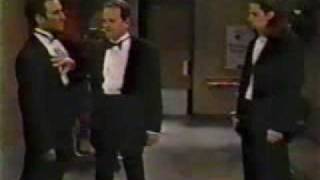 OLTL Todd & Tea 1997 part 19..
