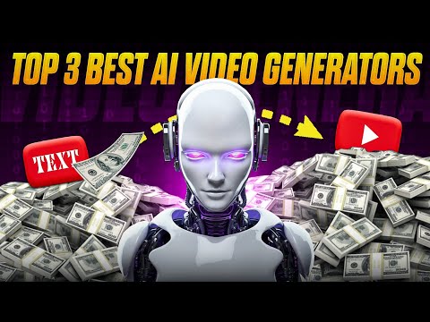 Best Ai Video