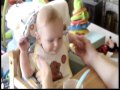 Please Don't Take our Child BBC Panorama