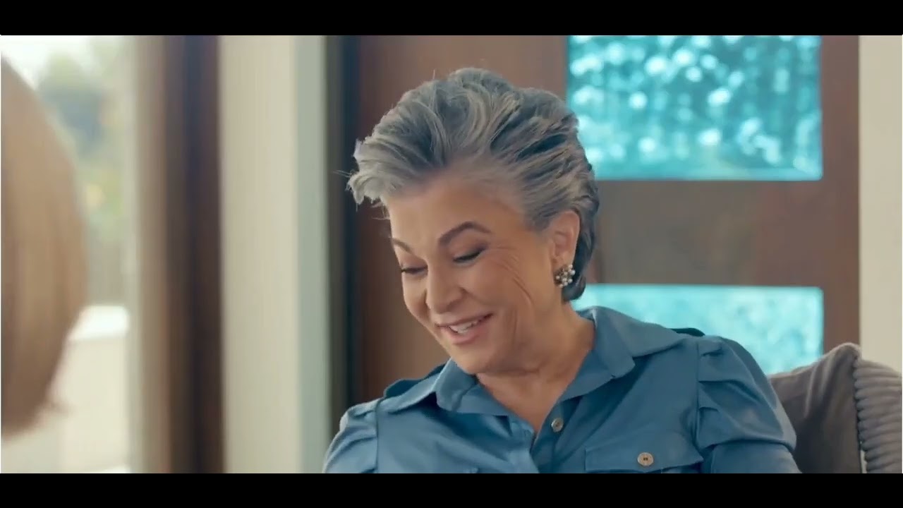 IR - Homa Sarshar Dar Goftehgoo Ba Googoosh