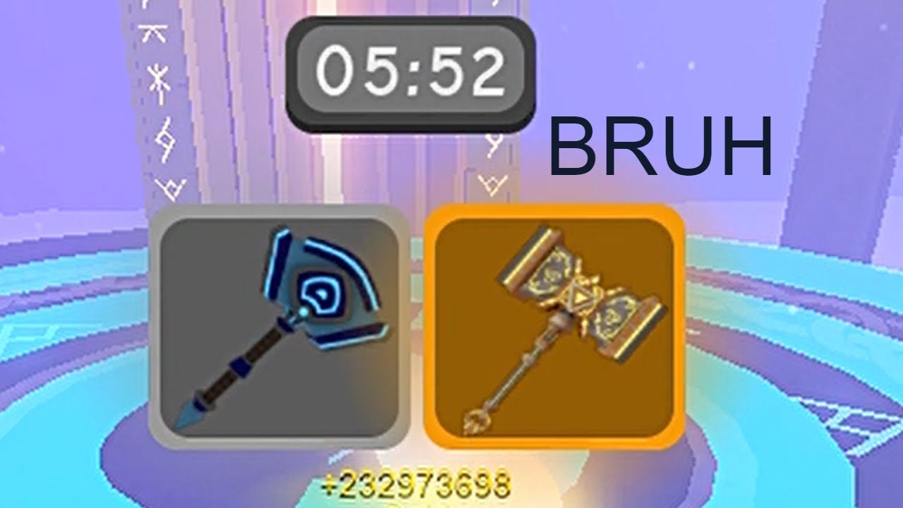 Roblox Dungeon Quest Northern Lands Warrior Legendary Drop Dungeon Quest (ROBLOX) YouTube