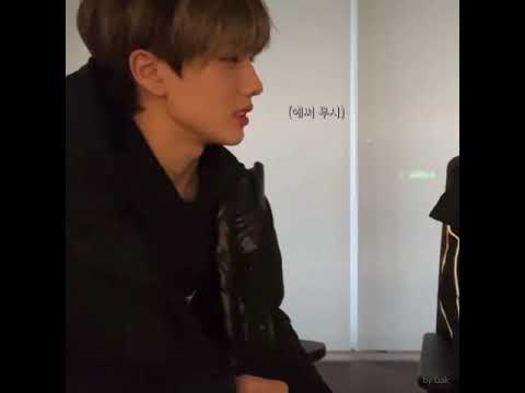 [NCT] 기사떴으니 다시보는 제노의 스포 .◜◡◝