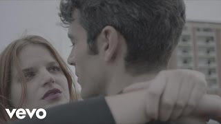 Video thumbnail of "Chiara Galiazzo - Il rimedio la vita e la cura"