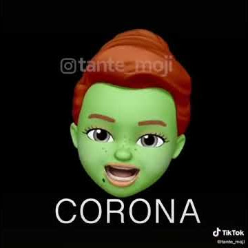 Lama lama bisa gila#covidcepatlahkaupergi