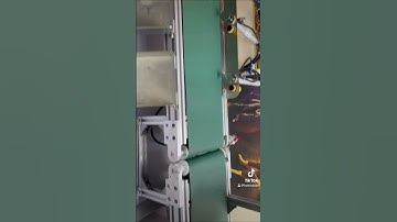 Mô hình phân loại barcode