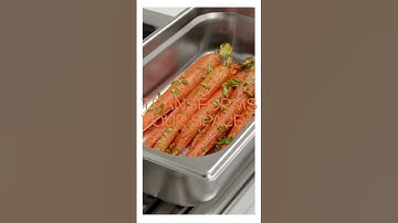 INTEOS Workstation Kitchen Sink