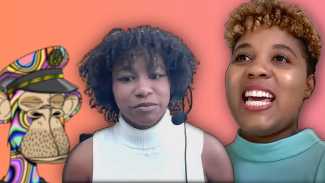 How to Find Rare NFTs | Crytically Crypto